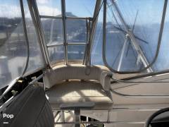2005 Luhrs 41 Convertible, $ 220,000.00