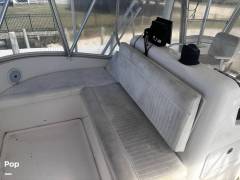 2005 Luhrs 41 Convertible, $ 220,000.00