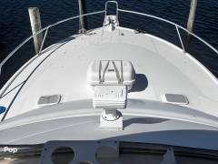 2005 Luhrs 41 Convertible, $ 220,000.00