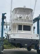 2005 Luhrs 41 Convertible, $ 220,000.00