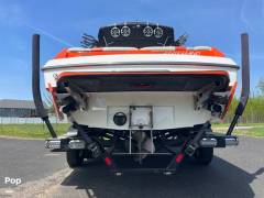 2017 Axis A22, $ 62,000.00