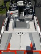 2017 Axis A22, $ 62,000.00