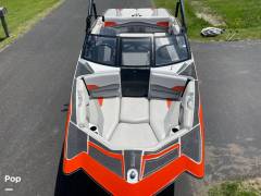2017 Axis A22, $ 62,000.00