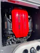 2017 Axis A22, $ 62,000.00
