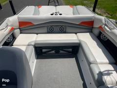 2017 Axis A22, $ 62,000.00