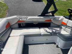 2017 Axis A22, $ 62,000.00