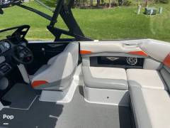 2017 Axis A22, $ 62,000.00