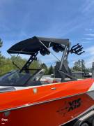 2017 Axis A22, $ 62,000.00