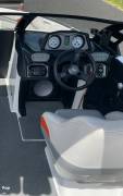 2017 Axis A22, $ 62,000.00