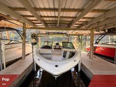 2025 Regal 21 OBX, $ 44,000.00