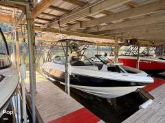 2025 Regal 21 OBX, $ 44,000.00