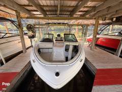 2025 Regal 21 OBX, $ 44,000.00