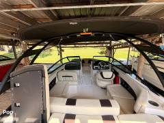 2025 Regal 21 OBX, $ 44,000.00