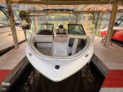 2025 Regal 21 OBX, $ 44,000.00