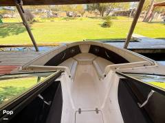 2025 Regal 21 OBX, $ 44,000.00