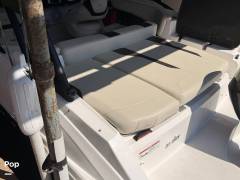 2025 Regal 21 OBX, $ 44,000.00