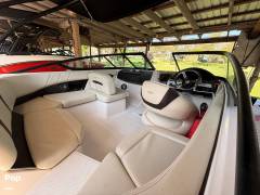 2025 Regal 21 OBX, $ 44,000.00