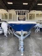 2022 Bayliner T22CC, $ 50,000.00