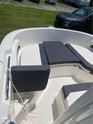 2022 Bayliner T22CC, $ 50,000.00