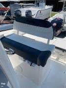 2022 Bayliner T22CC, $ 50,000.00