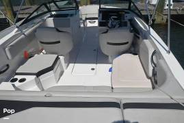2023 Sea Ray SPX 210 OB, $ 30,000.00