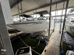 2024 Supreme S220, $ 57,000.00