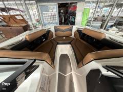 2024 Supreme S220, $ 57,000.00