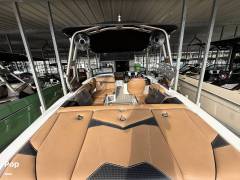 2024 Supreme S220, $ 57,000.00