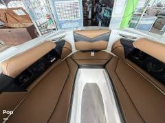 2024 Supreme S220, $ 57,000.00
