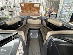 2024 Supreme S220, $ 57,000.00