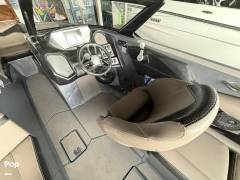 2024 Supreme S220, $ 57,000.00