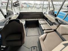 2024 Supreme S220, $ 57,000.00