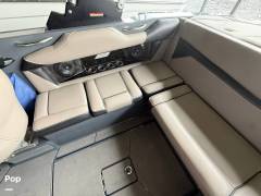 2024 Supreme S220, $ 57,000.00