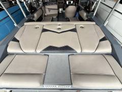 2024 Supreme S220, $ 57,000.00