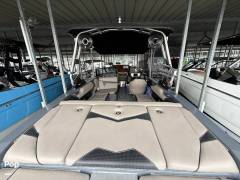 2024 Supreme S220, $ 57,000.00