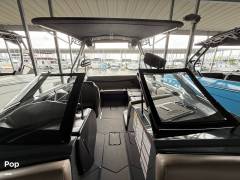 2024 Supreme S220, $ 57,000.00