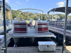 2024 Bennington 23 LPD, $ 39,000.00