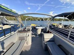 2024 Bennington 23 LPD, $ 39,000.00