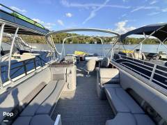 2024 Bennington 23 LPD, $ 39,000.00