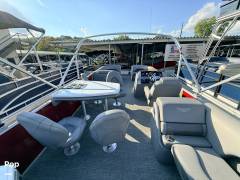 2024 Bennington 23 LPD, $ 39,000.00