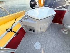 2024 Bennington 23 LPD, $ 39,000.00