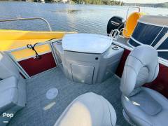 2024 Bennington 23 LPD, $ 39,000.00