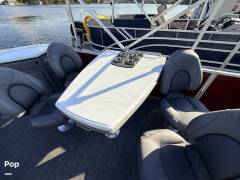2024 Bennington 23 LPD, $ 39,000.00