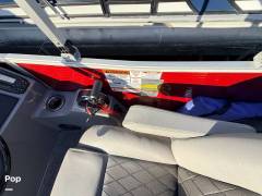 2024 Bennington 23 LPD, $ 39,000.00