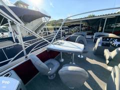 2024 Bennington 23 LPD, $ 39,000.00