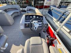 2024 Bennington 23 LPD, $ 39,000.00