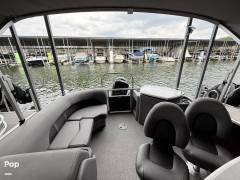 2024 Bennington 23 LPD, $ 38,000.00