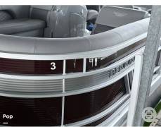 2024 Bennington 23 LPD, $ 38,000.00