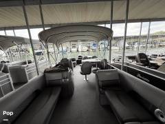 2024 Bennington 23 LPD, $ 38,000.00