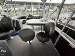 2024 Bennington 23 LPD, $ 38,000.00